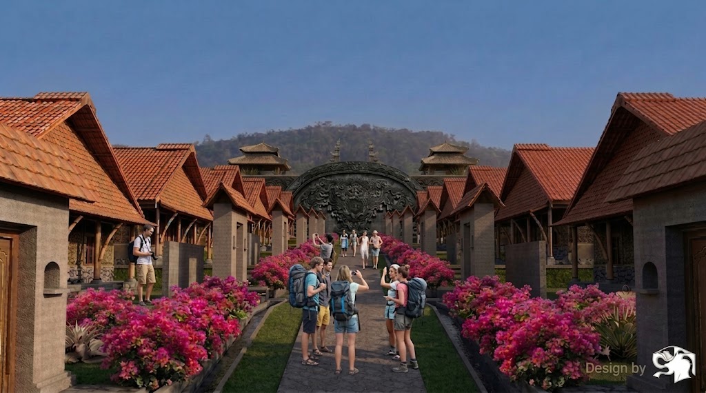 UMKM Singaraja gallery image